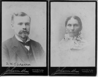 Governor & Mrs. Lanham.jpg